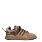 adidas Forum Low Bad Bunny