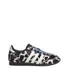 adidas Japan Cow Print Black Cream White (Women's)