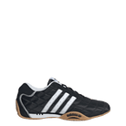 adidas Adi Racer Lo Black White Gum