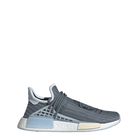 adidas NMD Hu Pharrell x Billionaire Boys Club Astronaut Blue