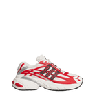 adidas Adistar XLG 2.0 White Power Red