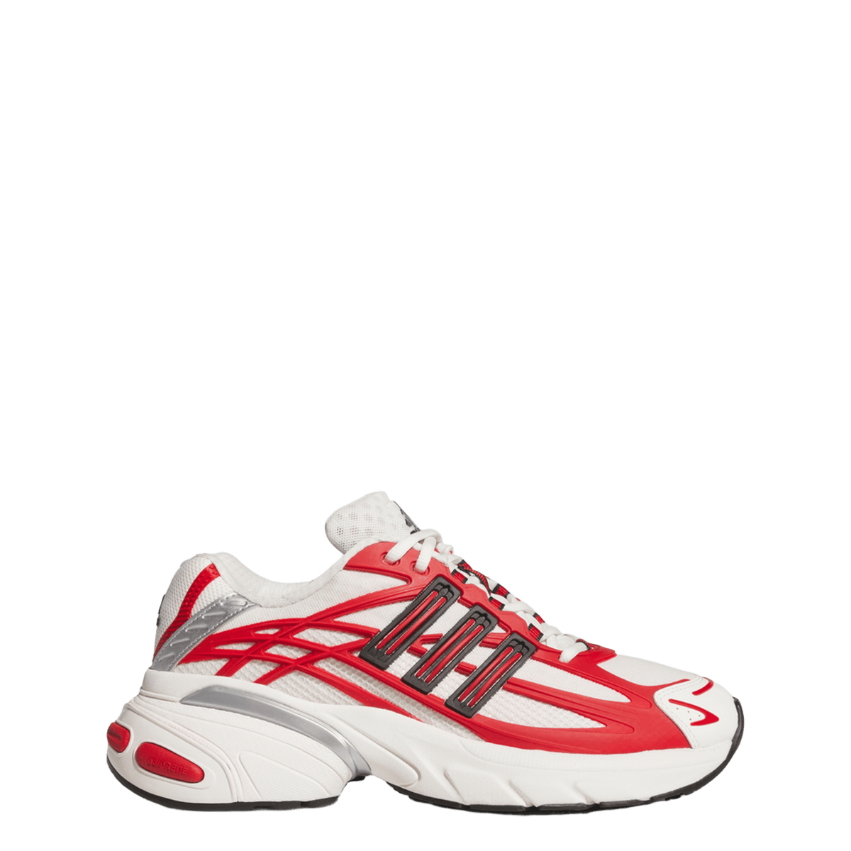 adidas Adistar XLG 2.0 White Power Red