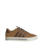 adidas Daily 4.0 Bronze Strata Dark Brown