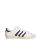 adidas Jabbar Half Shell OG Off White Violet