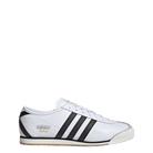 adidas Italia 70s White Black Gum