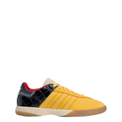 adidas Samba Millennium Wales Bonner Fade Gold Navy Croc