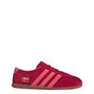 adidas Gazelle Lo Pro Team Victory Red Gum (Women's)
