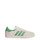adidas Samba Humanrace Preloved Green