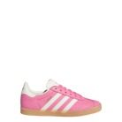 adidas Gazelle Pink Fusion (GS)