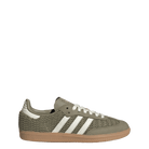 adidas Samba OG Crochet Pack Orbit Green (Women's)