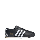 adidas Italia 70s Black White Gum