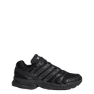 adidas Adistar Control 5 Black Iron Metallic