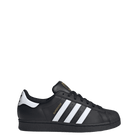 adidas Superstar Core Black Cloud White Gold