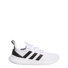 adidas Kaptir Cloud White Core Black