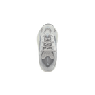 adidas Yeezy Boost 700 V2 Static (Infants)