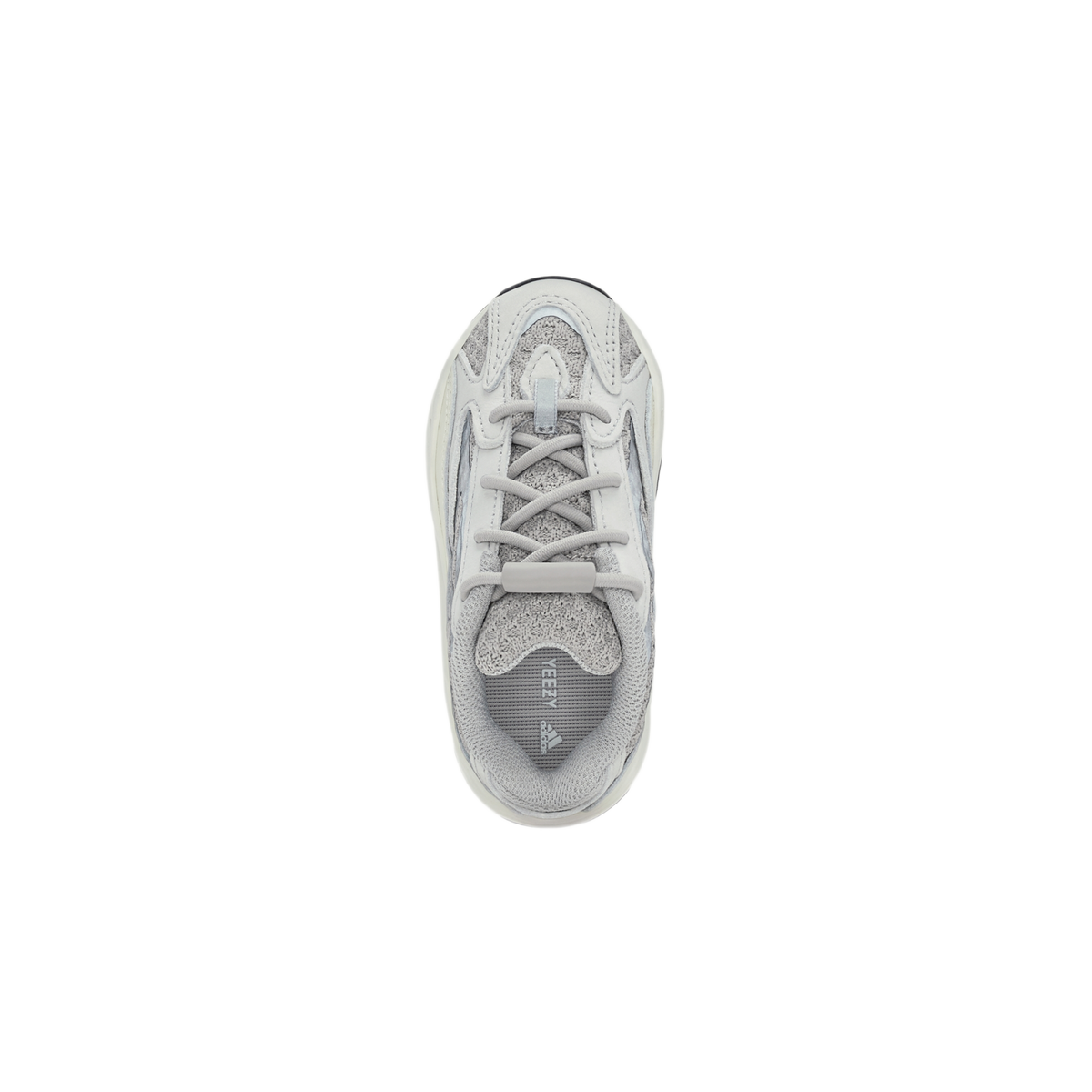 adidas Yeezy Boost 700 V2 Static (Infants)