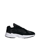 adidas Yung-1 Black White