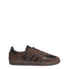 adidas Samba ADV Kader Sylla Brown Gum