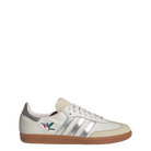 adidas Samba OG Notting Hill Carnival