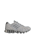 adidas Mega Ghostride Grey Silver Metallic (Women's)