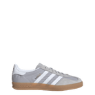 adidas Gazelle Indoor Grey White