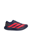adidas Adizero Evo SL LABRUM Dark Blue Lucid Red (Women's)