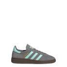 adidas Handball Spezial Grey Clear Mint Gum (GS)