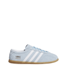 adidas Gazelle Lo Pro Clear Sky Gum (Women's)
