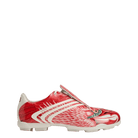 adidas Y-3 F50 Tunit Beast Pack Eagle