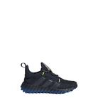 adidas Kaptir Flow Legend Ink Solar Slime Bright Royal (GS)