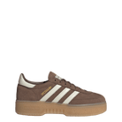 adidas Handball Spezial Bold Earth Strata Off White (Women's)