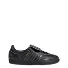 adidas Samba LT Distressed Pack Black (Women's)