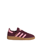 adidas Handball Spezial Maroon Bliss Pink (GS)