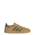 adidas Handball Spezial Golden Beige Focus Olive