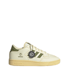 adidas Centennial Low Consortium Cup END. Present