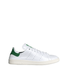 adidas Stan Smith Decon Cloud White Green