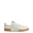 adidas Burnden II SPZL Off White Cream