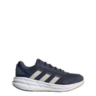 adidas Astrastar Shadow Navy Beige Dark Blue