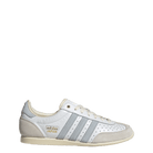 adidas Japan White Crystal Sky (Women's)