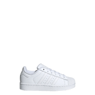 adidas Superstar II Cloud White (PS)