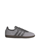 adidas Samba OG Glory Grey Charcoal