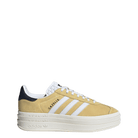 adidas Gazelle Bold Almost Yellow (Women's)