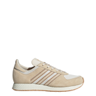 adidas Atlanta Wonder White Off White Magic Beige (Women's)