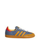 adidas Samba OG Disney Pixar's Toy Story Woody