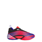 adidas D.O.N. Issue #8 Spida-Man (GS)