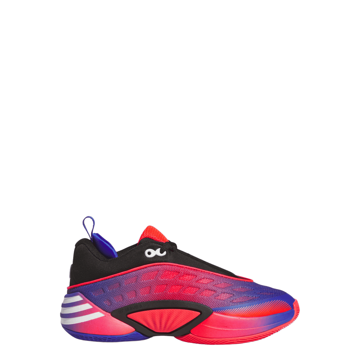 adidas D.O.N. Issue #8 Spida-Man (GS)