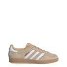 adidas Gazelle Indoor Magic Beige (Women's)