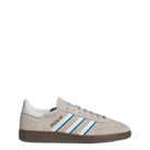 adidas Handball Spezial Aluminum Bright Blue