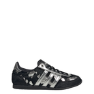 adidas Japan Black Silver Metallic (Women's)