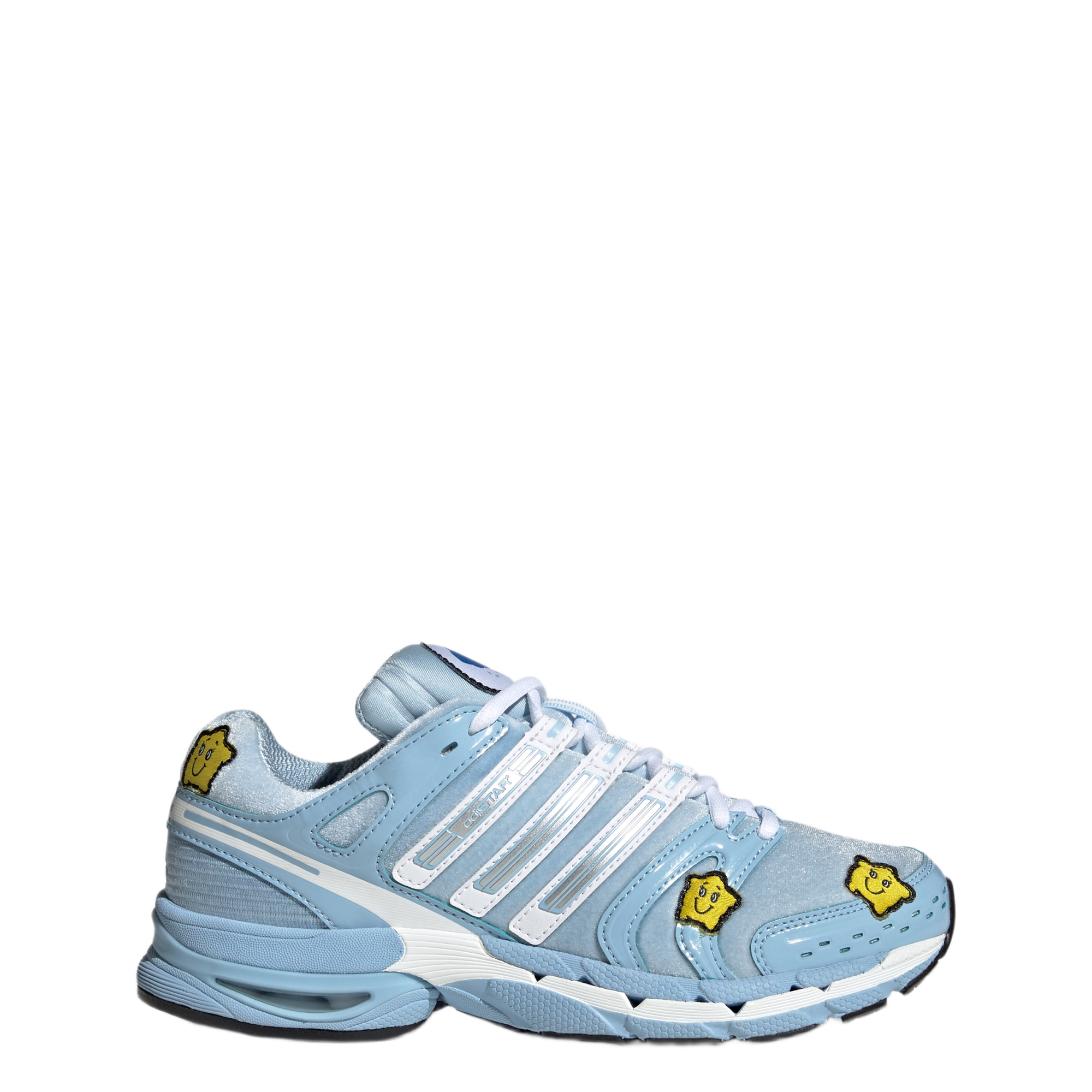 adidas Adistar Control 5 Care Bears Grumpy Bear (Women's)